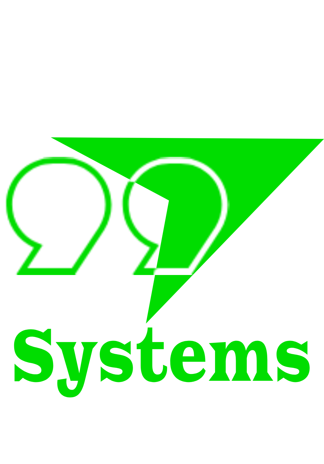 99 Systems